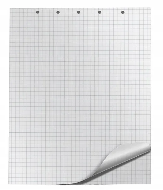 blok-do-flipchartow-65x100cm-20k-kratka