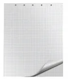 blok-do-flipchartow-65x100cm-20k-kratka