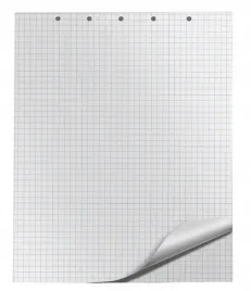 blok-do-flipchartow-65x100cm-20k-kratka