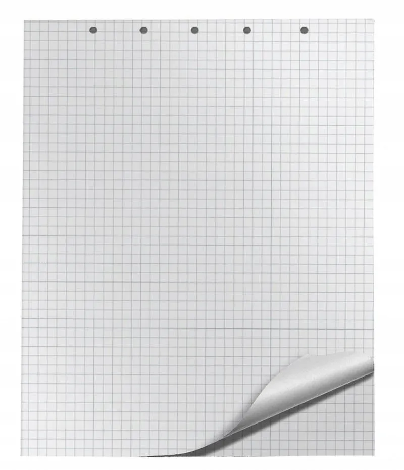 blok-do-flipchartow-65x100cm-20k-kratka
