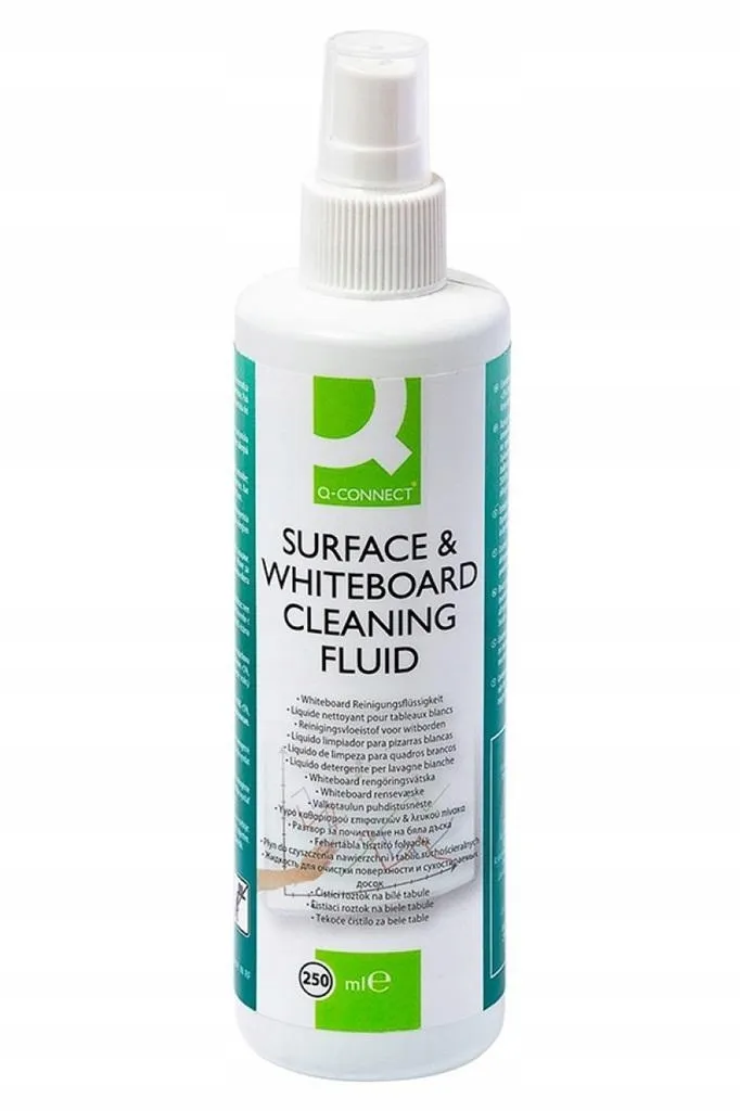 spray-do-tablic-suchoscieralnych-250ml