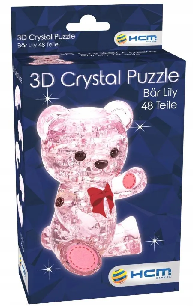 crystal-puzzle-mis-lily-rozowy