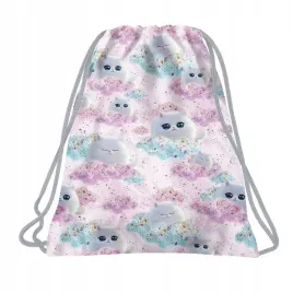 worek-na-obuwie-backup-7-a01-derform