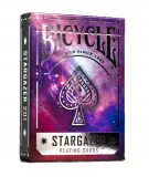 karty-stargazer-201-bicycle