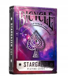 karty-stargazer-201-bicycle