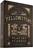 karty-yellowstone-theory11