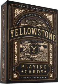 karty-yellowstone-theory11