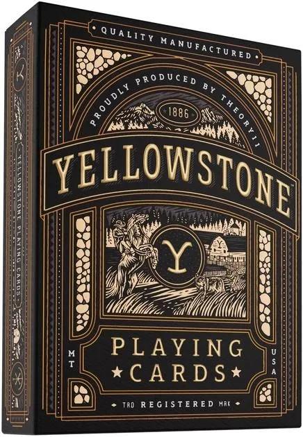 karty-yellowstone-theory11