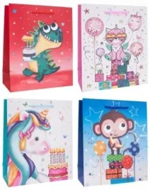 torebka-ozdobna-51x72x18cm-urodziny-mix-rozette