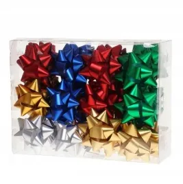 rozetka-srednia-patyna-8cm-mix-36szt-rozette