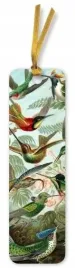 zakladka-do-ksiazki-bkmk82-kolibry-ernst-haeckel
