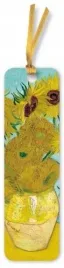 flame-tree-zakladka-do-ksiazki-z-slonecznikami-van-gogh-pozlacana-z-ws