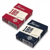 karty-no-18-fournier