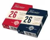 karty-no-26-brydz-fournier