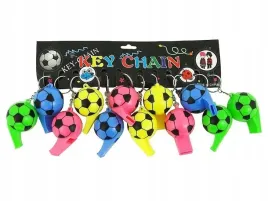 brelok-gwizdek-7cm-12szt