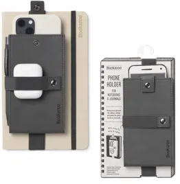 bookaroo-phone-holder-szary-uchwyt-na-smartfon