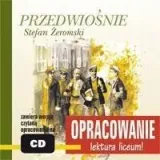 opracowanie-przedwiosnie-audiobook