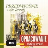 opracowanie-przedwiosnie-audiobook