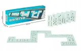 domino-klasyczne-duze