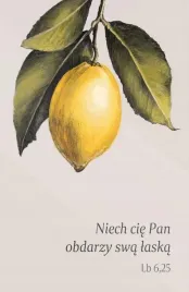 magnes-na-lodowke-niech-cie-pan-obdarzy