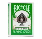 karty-green-deck-bicycle