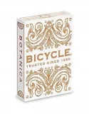 karty-botannica-bicycle