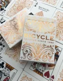 karty-botannica-bicycle-stan-opakowania-oryginalne