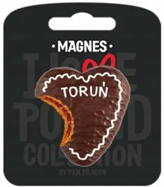 magnes-i-love-poland-torun-ilp-mag-c-tor-01