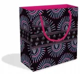 torebka-ozdobna-mala-feather-sunray