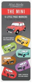 zakladki-magnetyczne-auta-mini-cooper-6szt