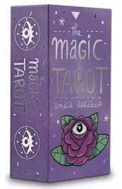 tarot-quint-amaia-arrazola-karty-do-wrozb-talia-78-kart