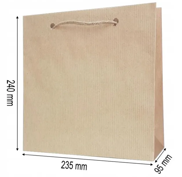 torebka-ozdobna-t-3-merplus-waga-z-opakowaniem-0-15-kg