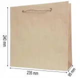 torebka-ozdobna-t-3-merplus-waga-z-opakowaniem-0-15-kg