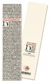 zakladka-do-ksiazki-bibbia-opakowanie-2-sztuki