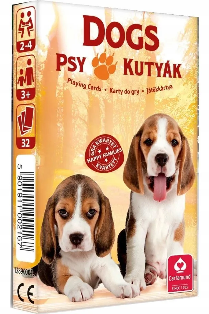 karty-do-gry-psy-cartamundi