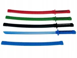 miecz-samuraja-68cm-mix