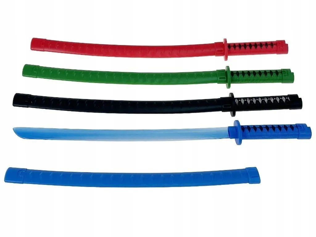 miecz-samuraja-68cm-mix