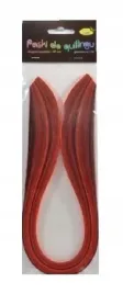 galeria-hobby-paski-do-quillingu-5mm-100-czerwonych-paskow-po-50cm