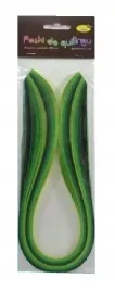 paski-do-quillingu-5mmx50cm-zielone-100szt