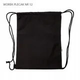 worek-plecak-czarny