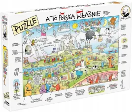 puzzle-1000-a-to-polska-wlasnie