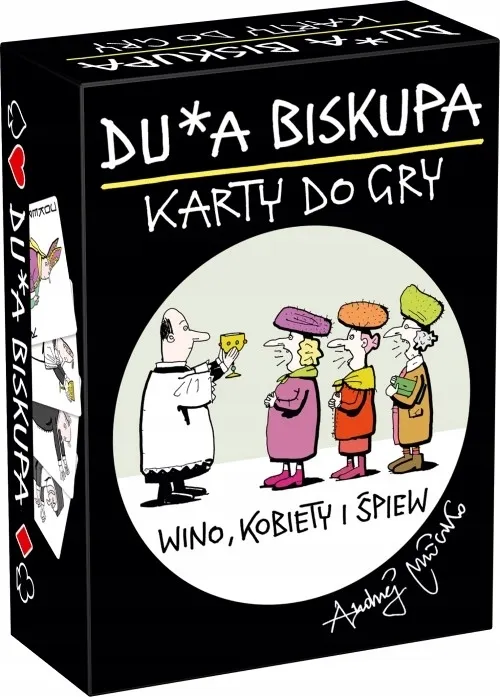 gra-dupa-biskupa-karty-do-gry