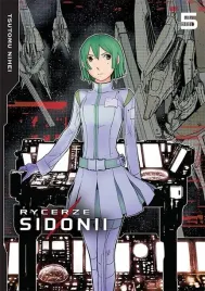 rycerze-sidonii-tom-5
