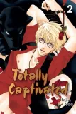 totally-captivated-tom-2