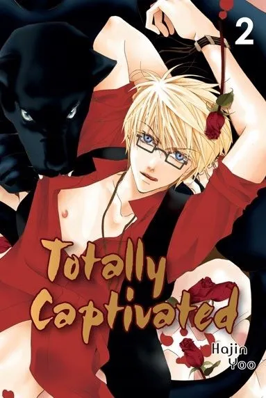 totally-captivated-tom-2