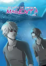 artificial-people-magenta-tom-1