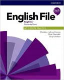 english-file-4e-beginner-sb-online-practice