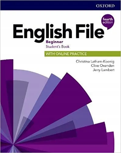 english-file-4e-beginner-sb-online-practice