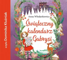 cd-mp3-swiateczny-kalendarz-gabrysi
