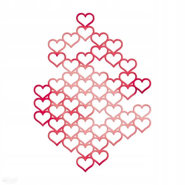 wykrojnik-koronka-serca-rodzaj-wykrojniki